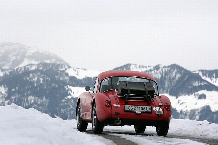 2012-02 Schneegestoeber 008.jpg